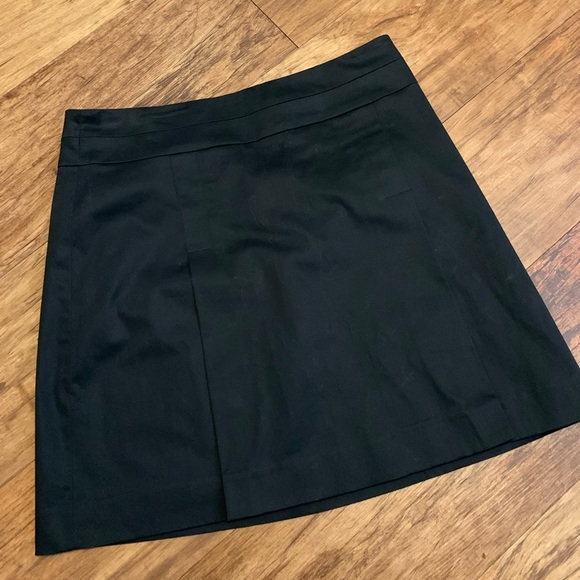 Banana Republic Dresses & Skirts - Banana Republic skirt